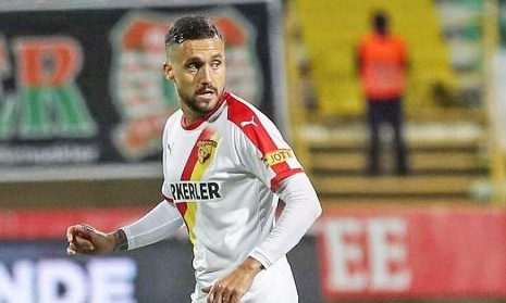 Τουρκία: O Ναπολεόνι «πλήγωσε» Μπακασέτα και Τζαβέλλα