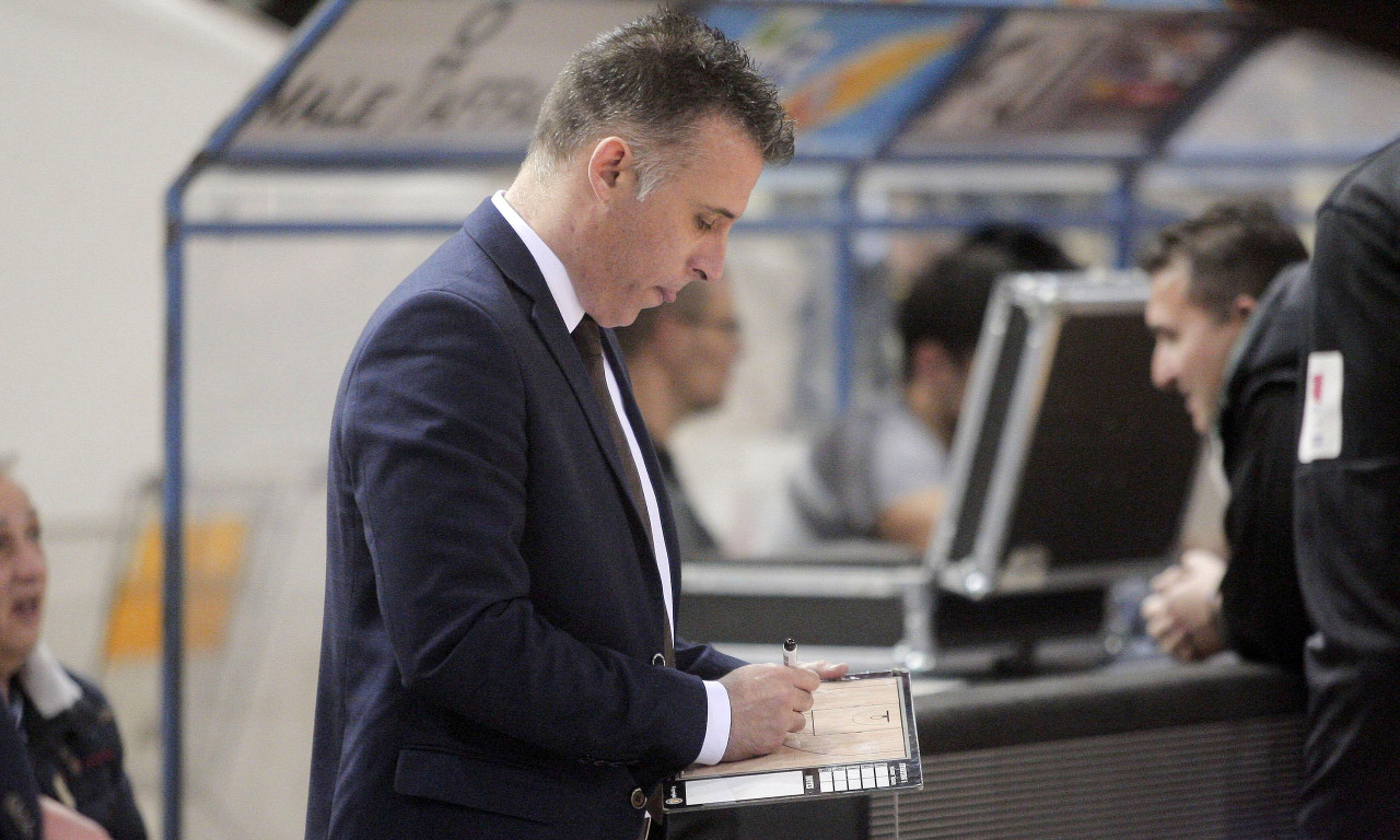 ΠΑΟΚ: Με Μέξα και τη νέα χρονιά!