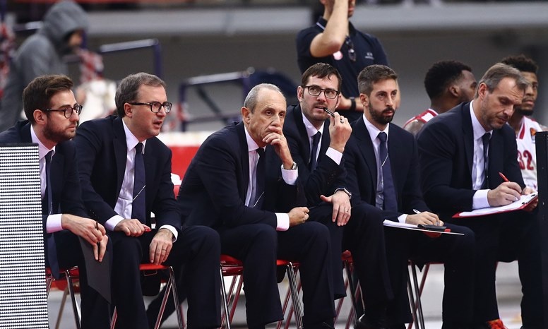 Με 16 ομάδες το Ιταλικό πρωτάθλημα