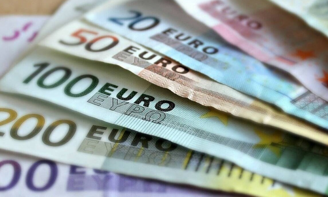 e-ΕΦΚΑ: Αυτοί είναι οι μέσοι μισθοί και τα ημερομίσθια στην Ελλάδα