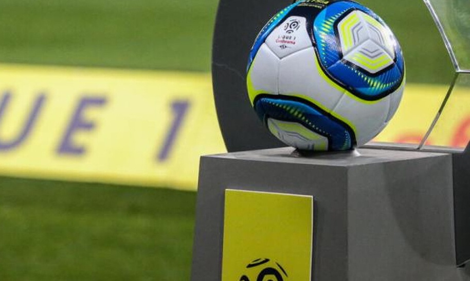 Τέλος η παράταση στο γαλλικό Κύπελλο