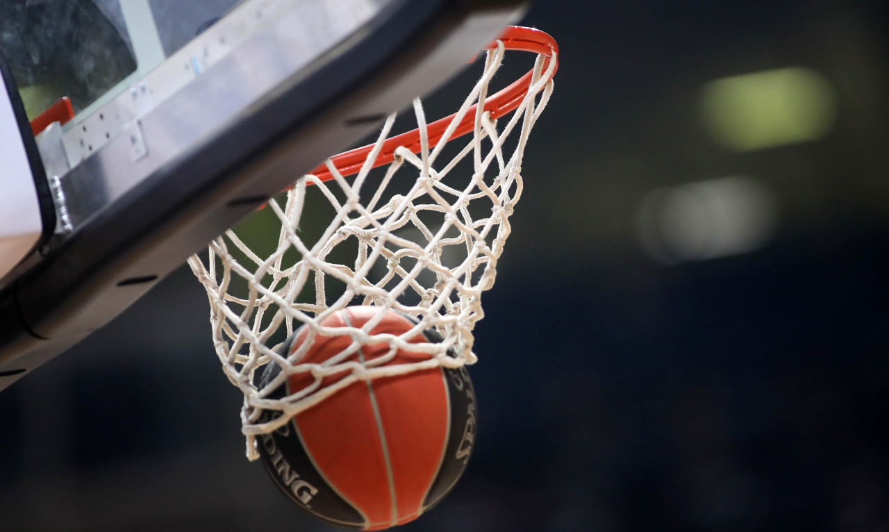 Παγκράτι: Κοντά στην ανανέωση με Καραμολέγκο