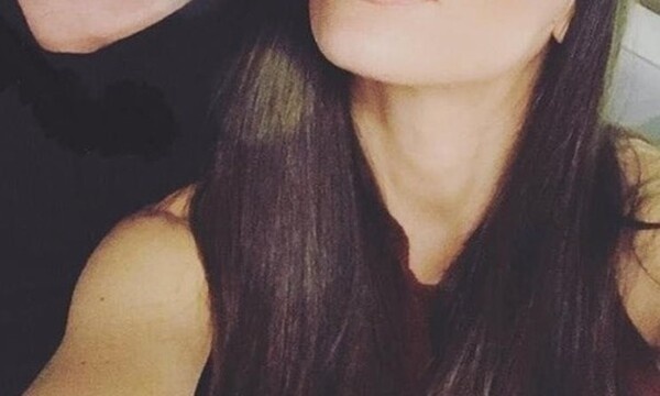 Χωρισμός «βόμβα» στην ελληνική showbiz–Το τέλος της σχέσης που δεν περιμέναμε