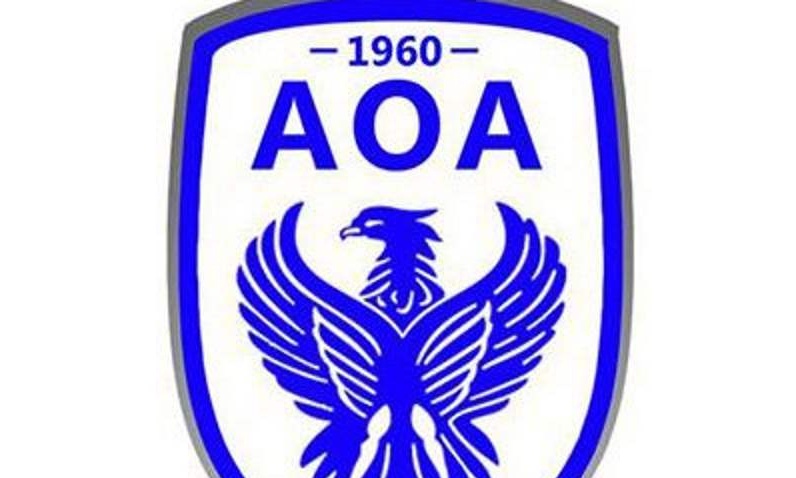 Αβέβαιο το μέλλον της Ανατολής- Άκαρπη η Γ.Σ.