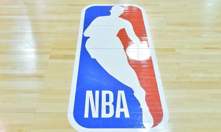 ΝΒΑ: Αυξήθηκαν τα κρούσματα κορονοϊού λίγο πριν το τζάμπολ