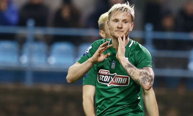 Γιόχανσον: «Αξίζετε καλύτερες μέρες»!