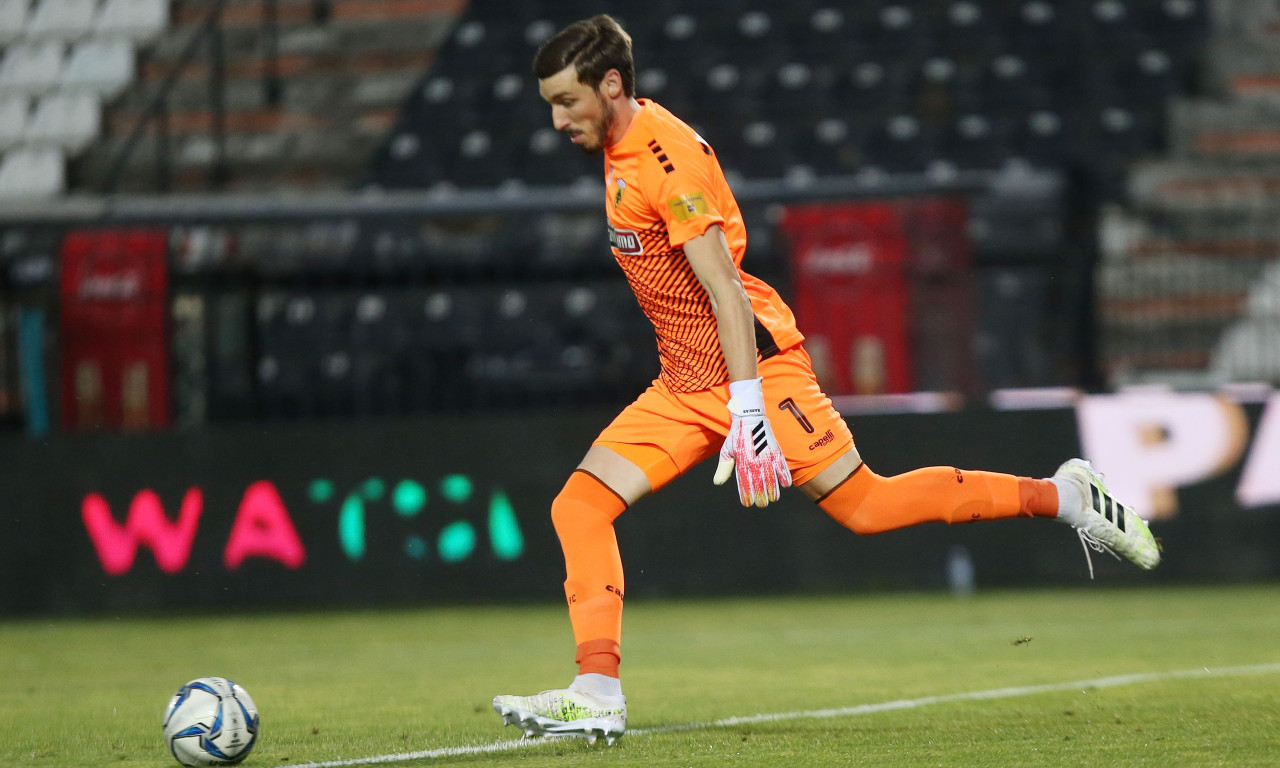 ΑΕΚ: Τι ισχύει με Μπάρκα και Σέλτικ