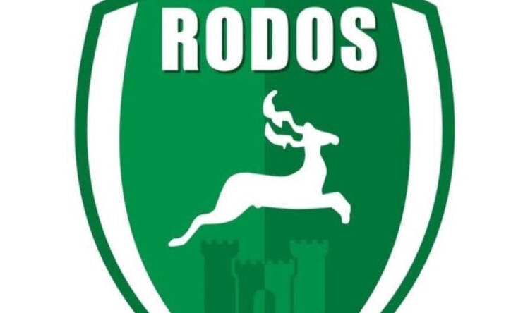 Ρόδος: «Διπλό» διαζύγιο