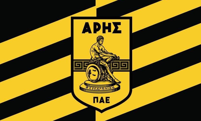 Άρης: «Αστοχίες της ΕΠΟ με ενδεχόμενο δόλο»
