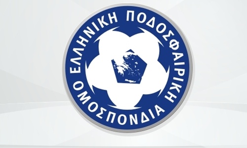 Η απάντηση της ΕΠΟ στον Άρη