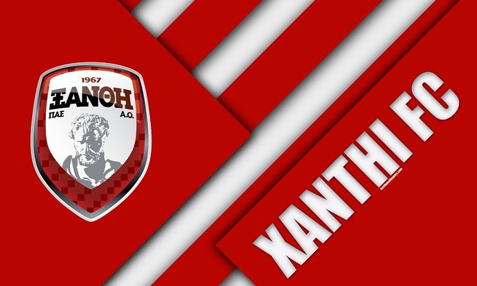 Κορονοϊός: Η επίσημη αντίδραση της Ξάνθης μετά το θετικό κρούσμα