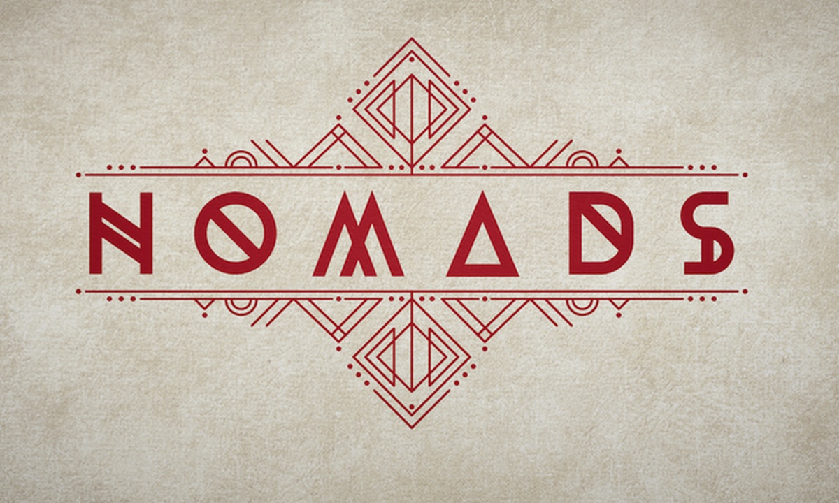 Πρώην παίκτης του Nomads έπεσε από την ταράτσα! Συγκλονίζει η περιγραφή του!