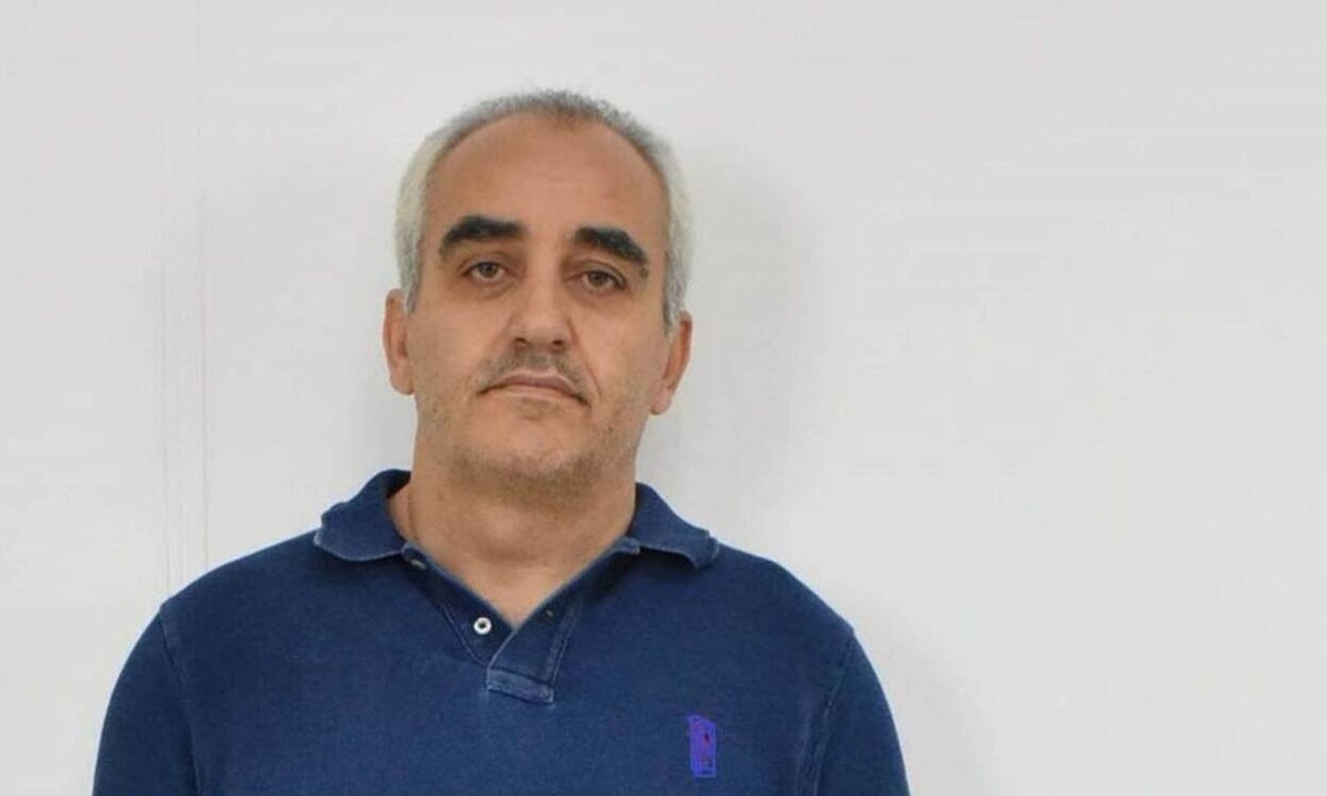 Ψευτογιατρός: Απίστευτο! Δείτε φωτογραφίες του μέσα από το χειρουργείο