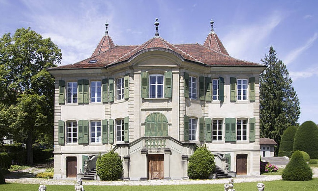 ΑΣ ΠΑΟΚ: «Καλή επιτυχία στο CAS»