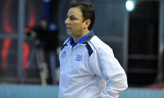 Εθνική πόλο Ανδρών: Οι 21 «εκλεκτοί» του Βλάχου