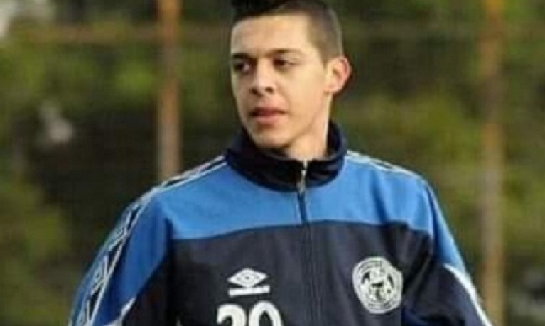 Πήρε Τσουκαλά ο Πόρος