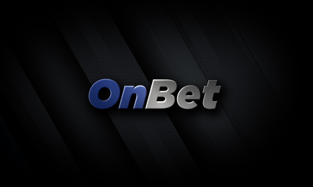 OnBet: Τι ποντάρουμε στα play off της Super League (video)