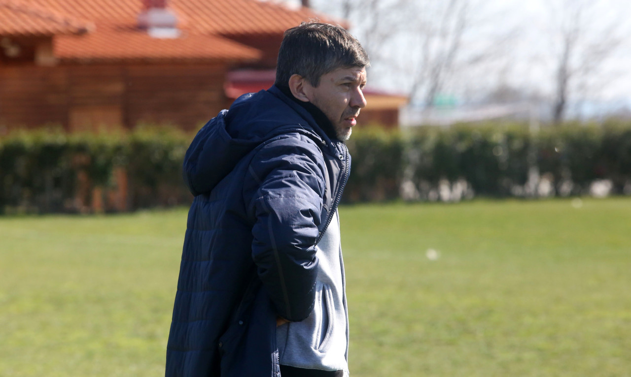 Φωτιές από Λαουράνα Γκαρσία: «Πόσα χρόνια χρειάζεται για να γίνεις χασάπης;»