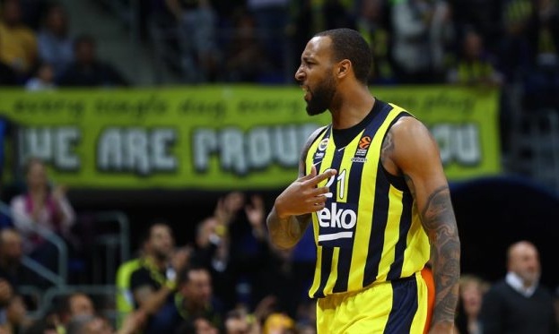 «Μπαμ» με Ουίλιαμς η Βαλένθια