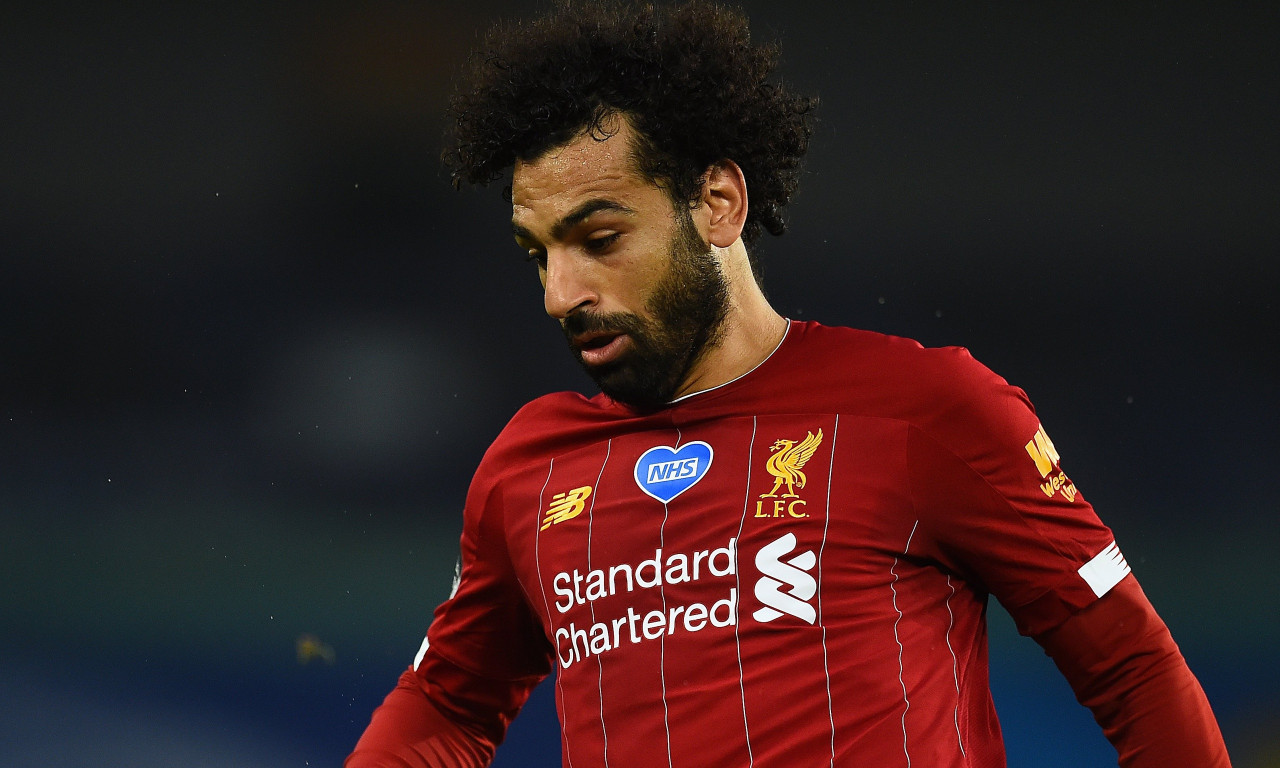 Premier League: Έγραψε ιστορία η Λίβερπουλ (videos)