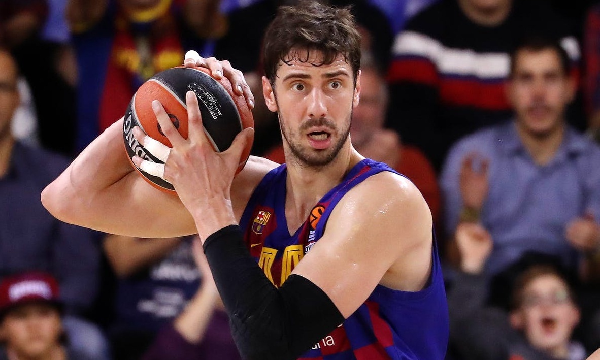 Έκπληξη με Τόμιτς: Μένει στην Ισπανία (photos)