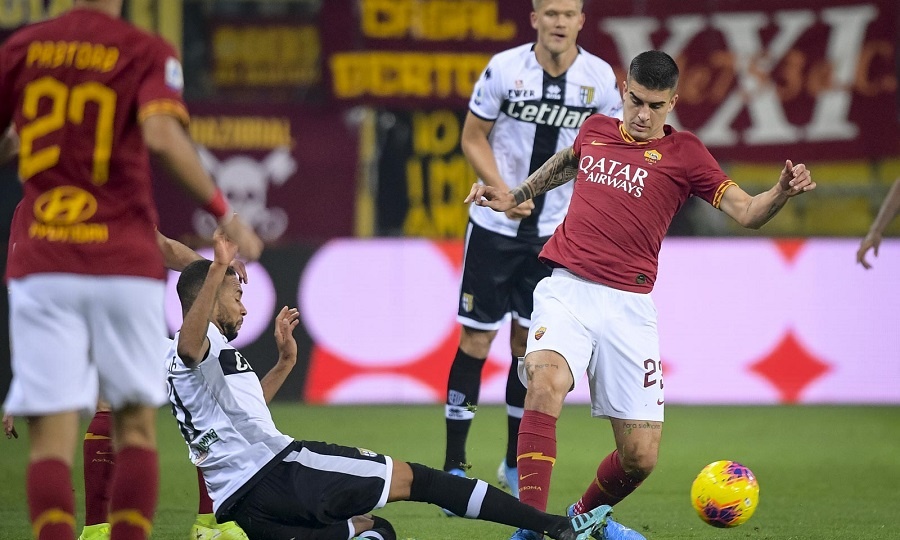 Στην ίδια λογική