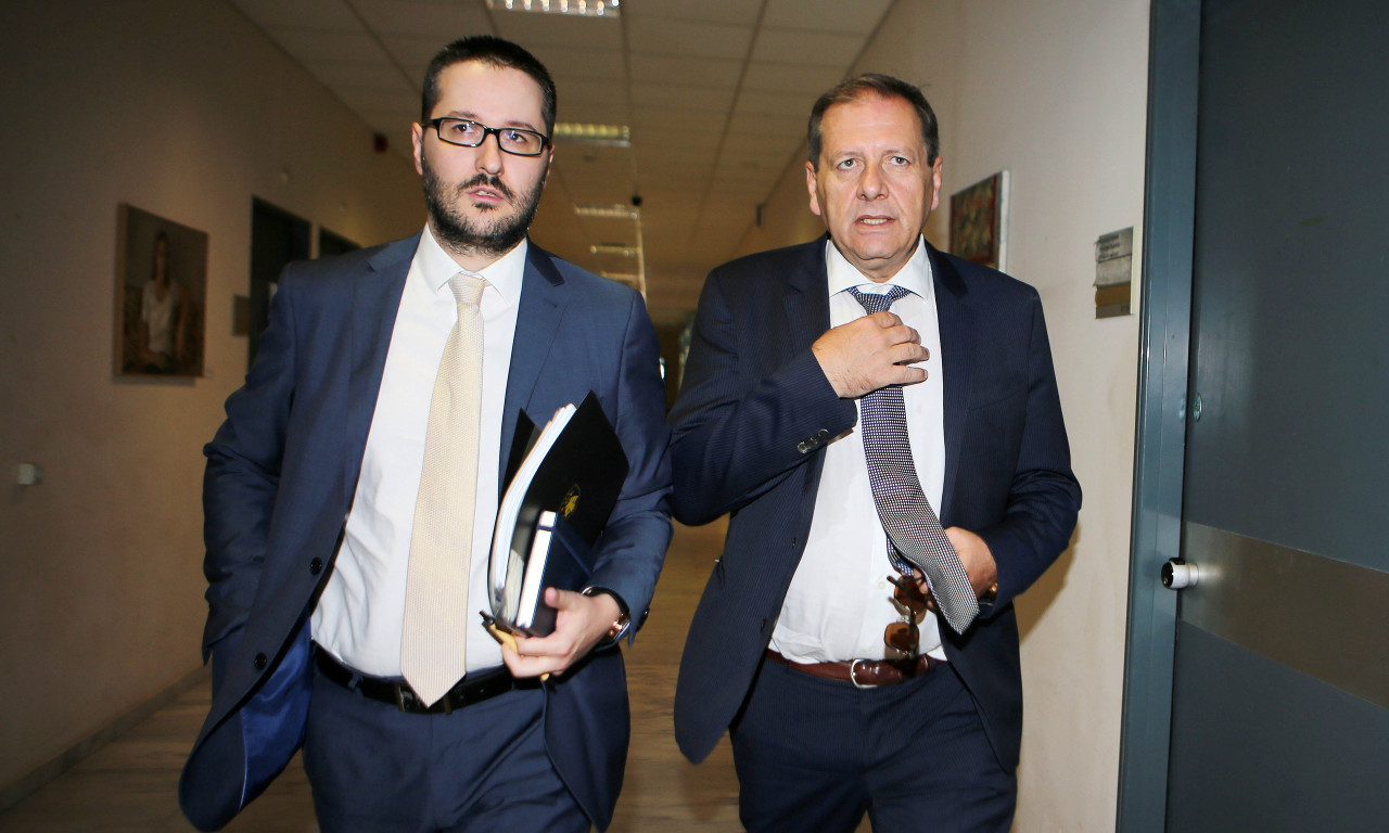 Επίσημο: Νέος Γενικός Διευθυντής της ΑΕΚ ο Γιώργος Χήνας