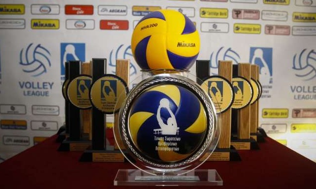 Την Παρασκευή 10/7 οι εκλογές στην Ε.Σ.Α.Π.