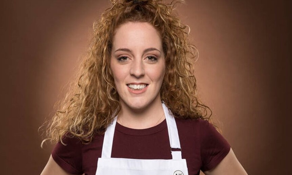 Τραγωδία: Νεκρός βρέθηκε ο πατέρας της Σπυριδούλας Καραμπουτάκη