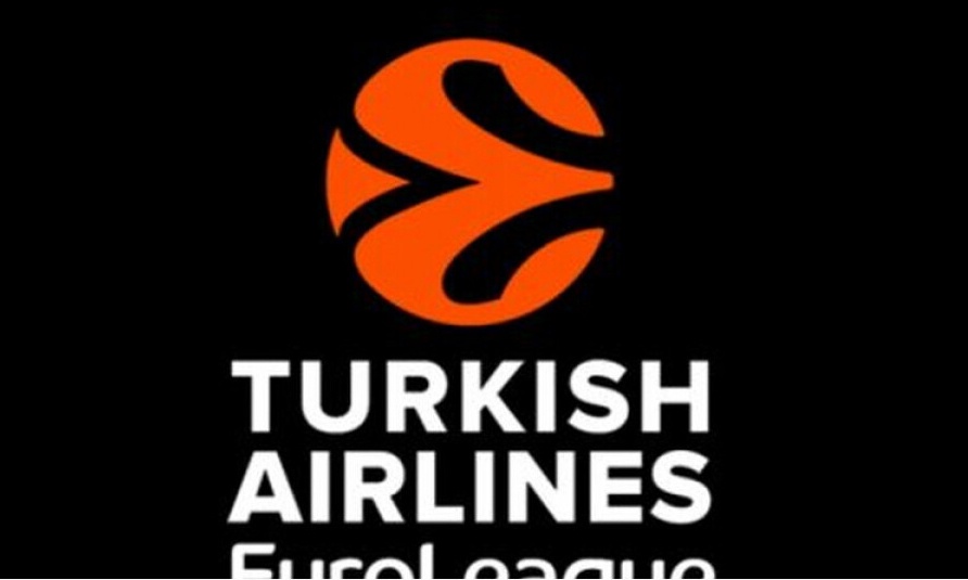 Euroleague: Οι αποφάσεις των μετόχων για τη σεζόν 2020-21