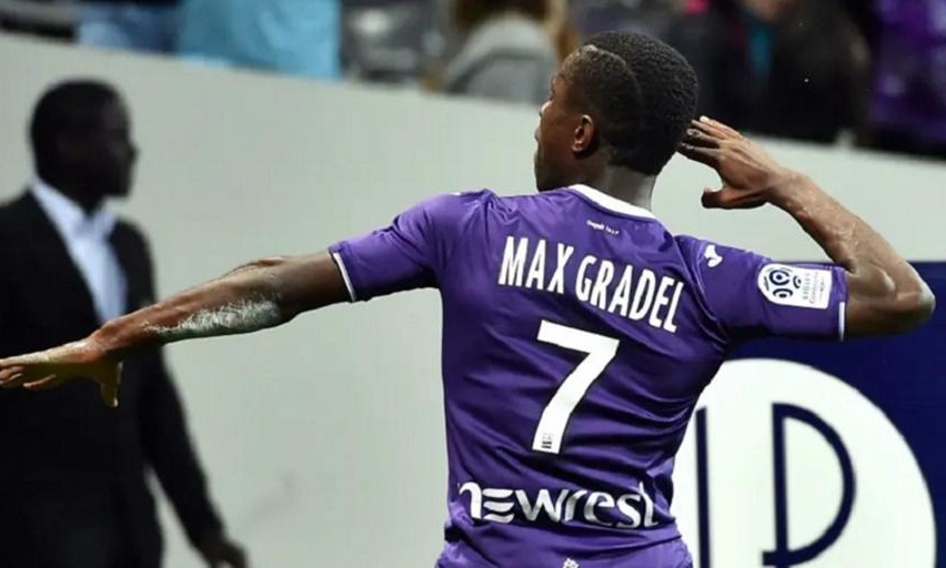 Ολυμπιακός: Ξανά στο «κάδρο» ο Γκραντέλ (video+photos)