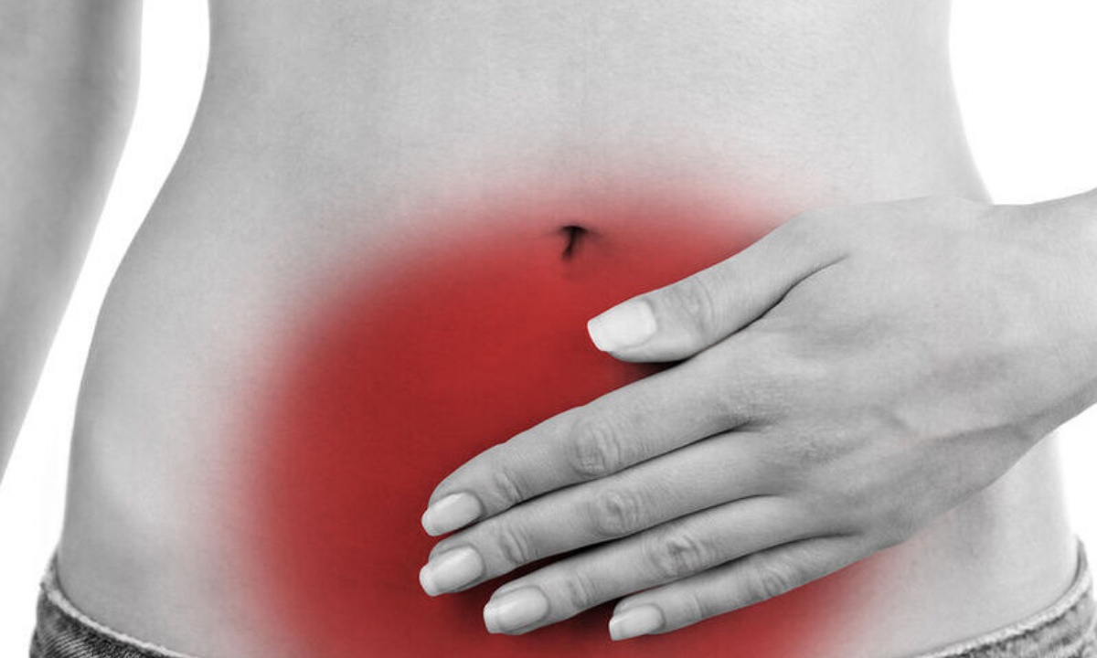 Ενδομητρίωση: Ποιες τροφές πρέπει να προτιμούν οι γυναίκες (εικόνες)