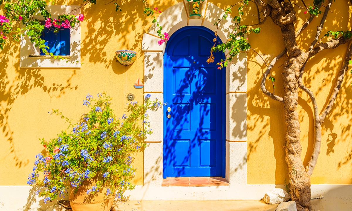 Ημερήσιες Προβλέψεις για όλα τα Ζώδια 15/07