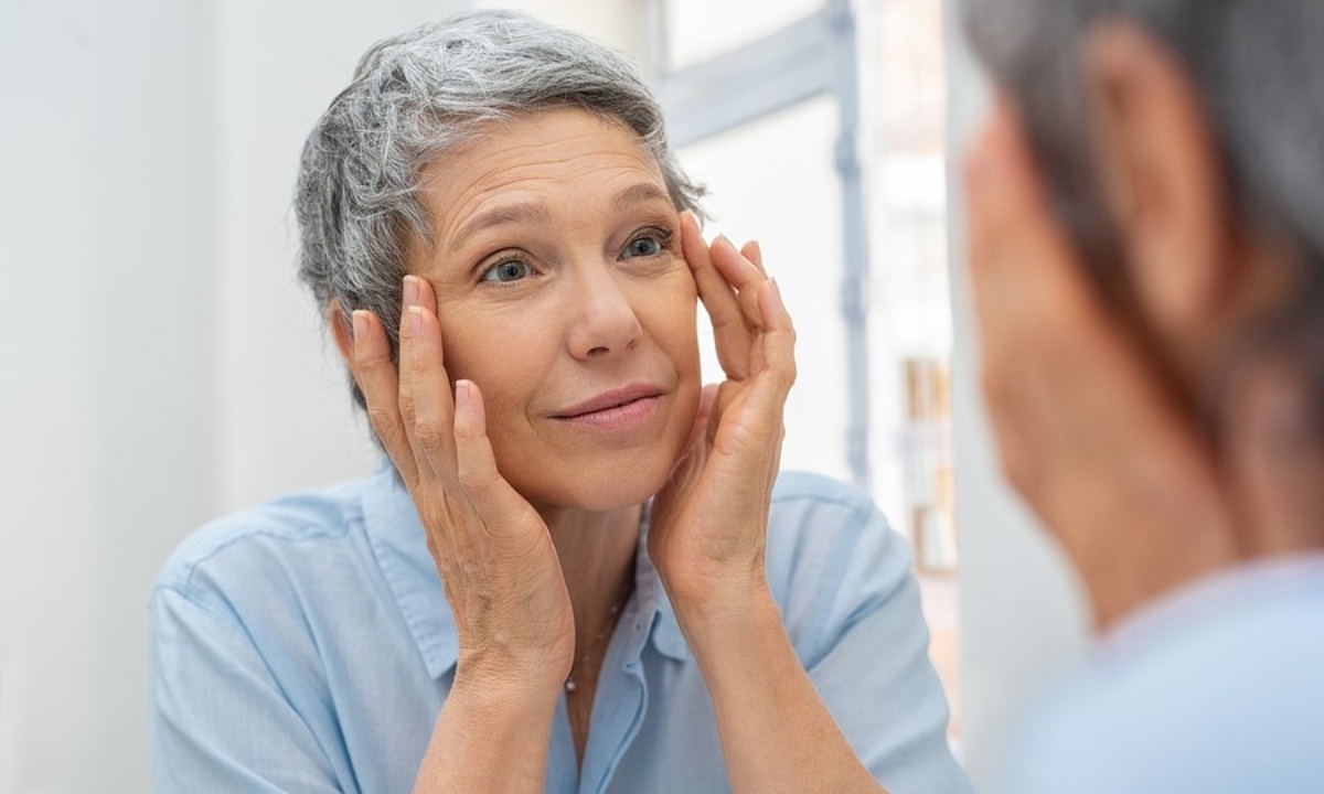 Οι τροφές που καταστρέφουν το κολλαγόνο (εικόνες)