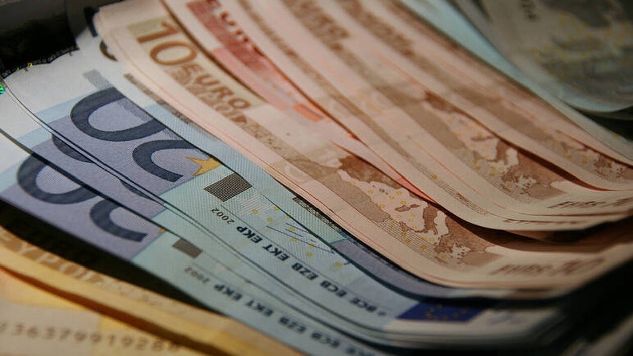 Δώρο Πάσχα 2020: Έως τις 20 Ιουλίου η υποβολή υπεύθυνης δήλωσης επιχειρήσεων