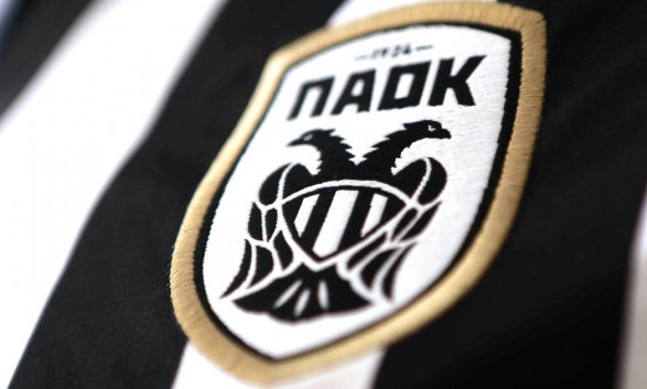 ΠΑΟΚ: H επική αντίδραση μετά τη δικαίωση στο CAS (photos)