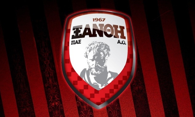 Ξάνθη: Η αντίδραση για την απόφαση του CAS