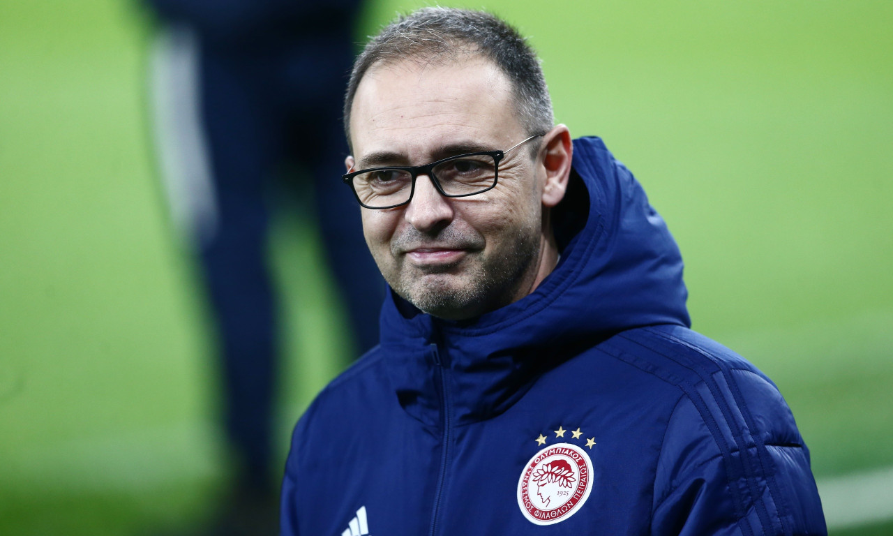 Γαβαλάς: «Θα φανεί ξεκάθαρα πως υπάρχει πολυϊδιοκτησία, την επόμενη σεζόν η ποινή» (audio)