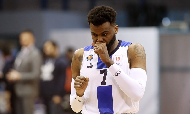 Ραβέννα καλεί Σούλερ