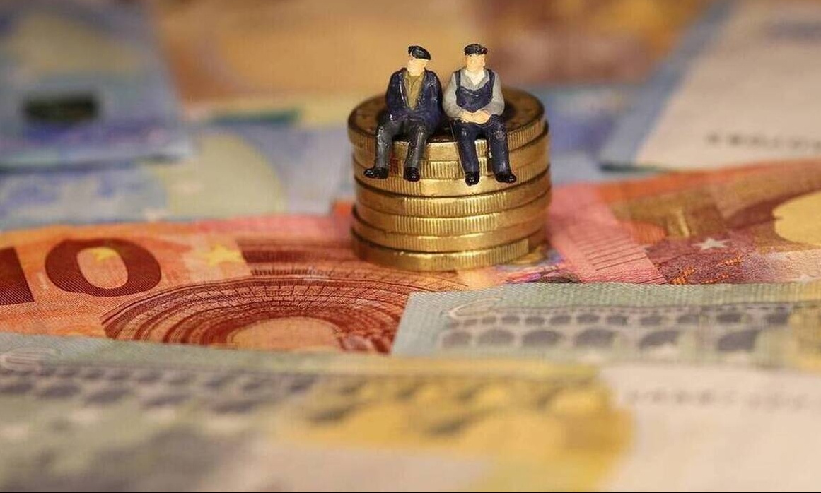 Συντάξεις Αυγούστου 2020: Αναλυτικά οι ημερομηνίες πληρωμής για όλα τα Ταμεία