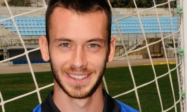 Μαρκό: Πήρε Δρόση