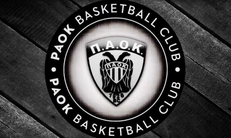 ΠΑΟΚ: Πρόεδρος ξανά ο Καρακούσης