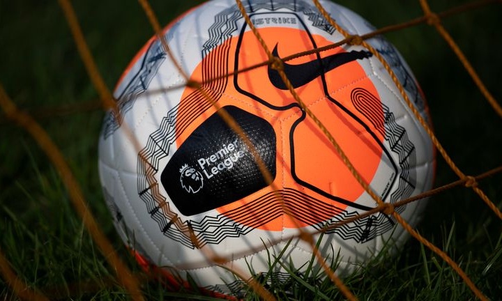 Premier League: Επιβεβαίωσε νέο κρούσμα κορονοϊού μετά τα τελευταία τεστ