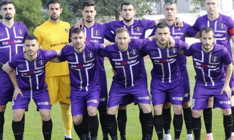 Βέροια: Ξεκίνησε  η εκκαθάριση στη «Βασίλισσα»