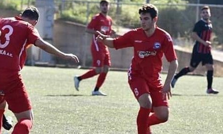 ΑΕΕΚ ΣΥΝΚΑ: Πήρε και Σκουλά