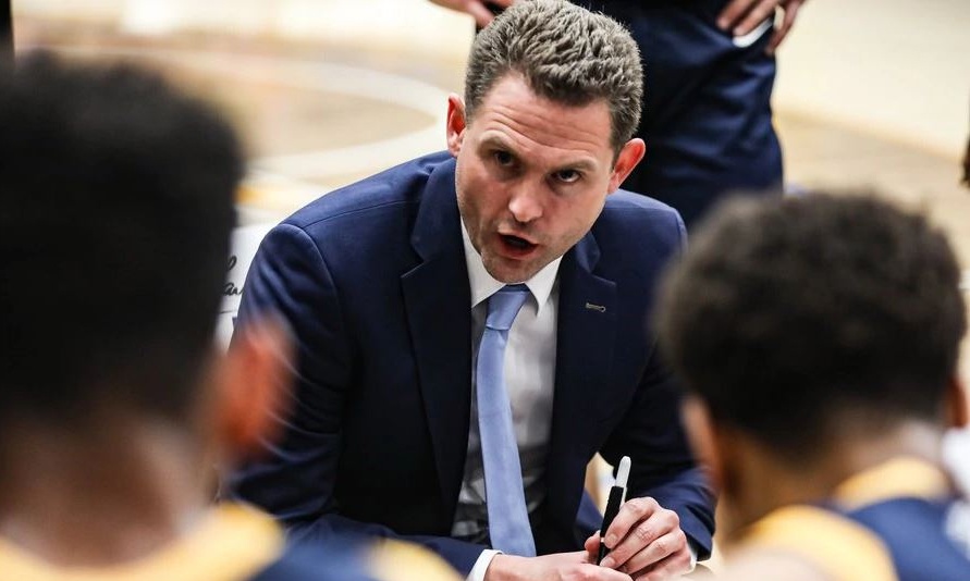 Επίσημο: Ανέλαβε τη Ζαλγκίρις ο Σίλερ