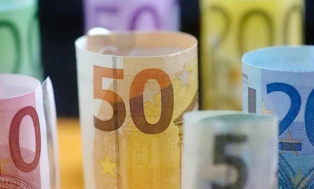 Αναδρομικά: Αυτή είναι η απόφαση του ΣτΕ - Ποιοι συνταξιούχοι τα δικαιούνται