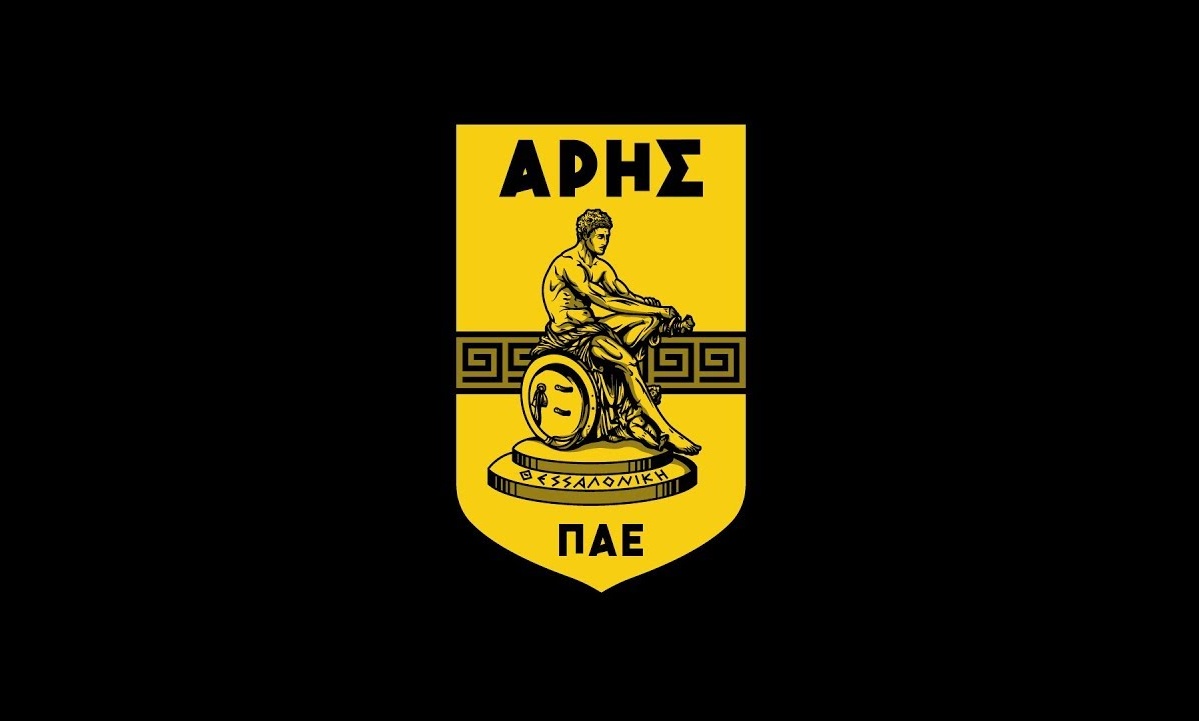 Θρήνος στον Άρη: Πέθανε εμβληματικός παλαίμαχος