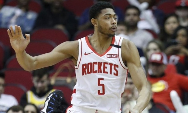 Σε απομόνωση ο Καμπόκλο