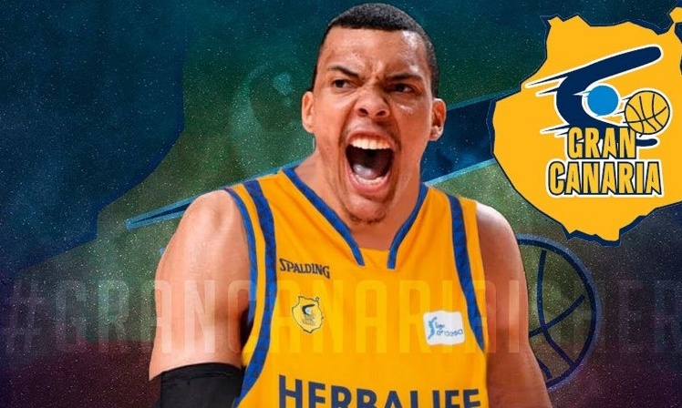 Ανατροπή με Ουάιλι